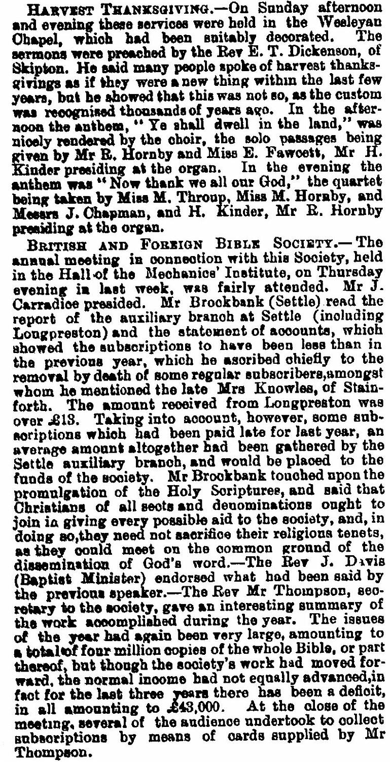 Religion  1818-10-02 CHWS.jpg